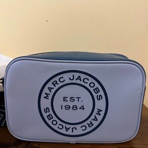 Marc Jacobs Snapshot Bag